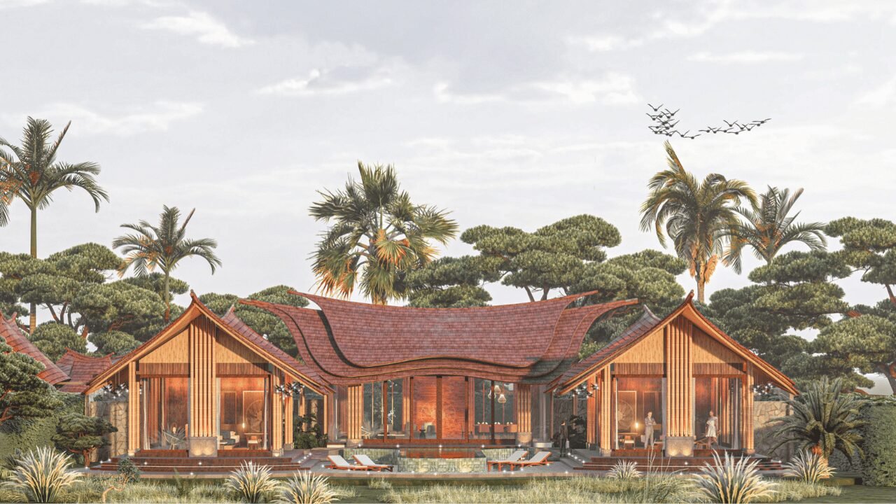 Front view of Maisang Grand Suite.png